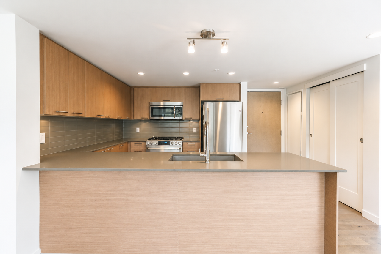 95 Moody Street #407 - Photo 5 of 22