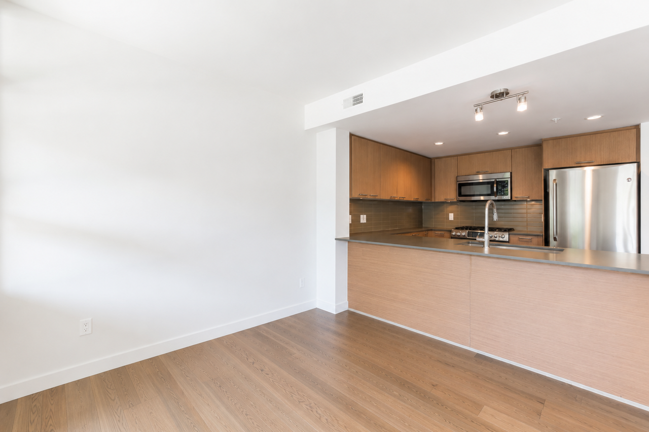 95 Moody Street #407 - Photo 6 of 22