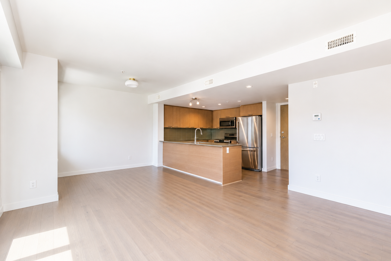 95 Moody Street #407 - Photo 7 of 22