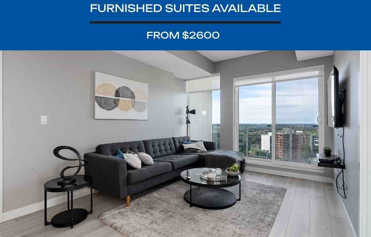 The View - Photo 6 of 20