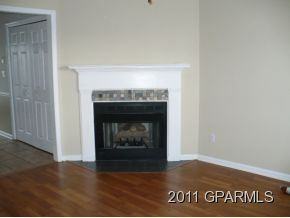 3826 Sterling Pointe Dr - Photo 2 of 3
