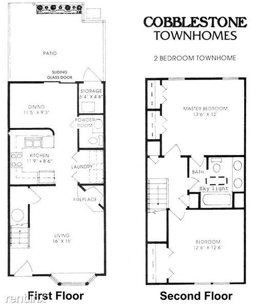3826 Sterling Pointe Dr - Photo 3 of 3