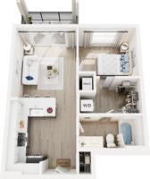 featured image of 20851 Venice Shores Blvd