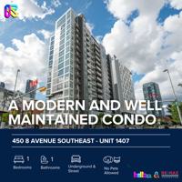 featured image of 450 8 Ave Se