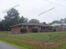 114 Hill St - Photo 1 of 1