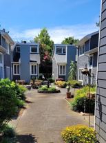 836 Saint Charles Ave Ne #A - Photo 1 of 1