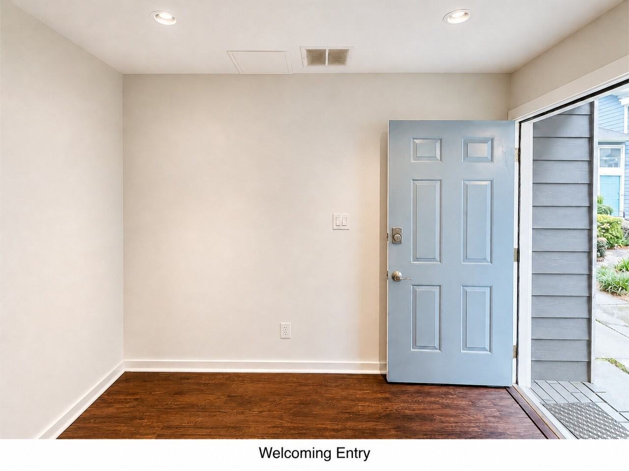 836 Saint Charles Ave Ne #A - Photo 2 of 15