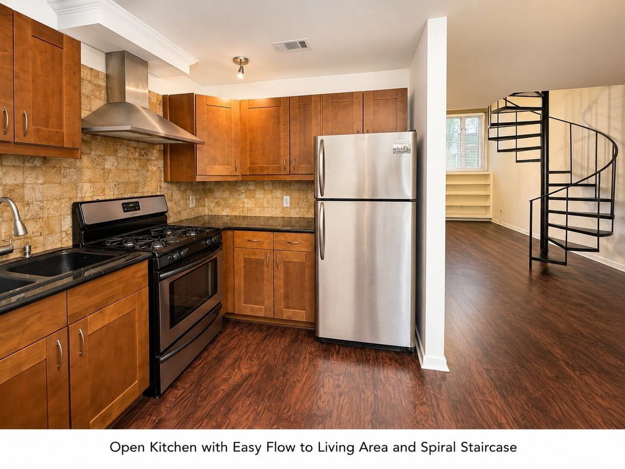 836 Saint Charles Ave Ne #A - Photo 6 of 15