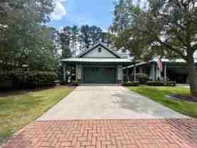33 Augustine Rd - Photo 1 of 1