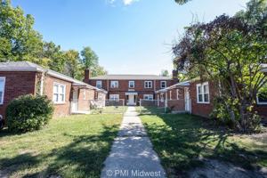 featured image of 3725 N Sherman Dr Apt 7 #Apt 7