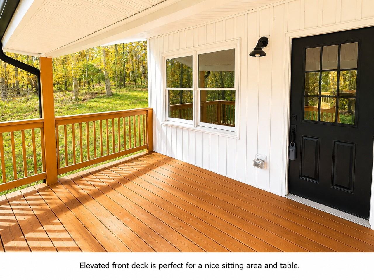 221 Grant Trl - Photo 2 of 24