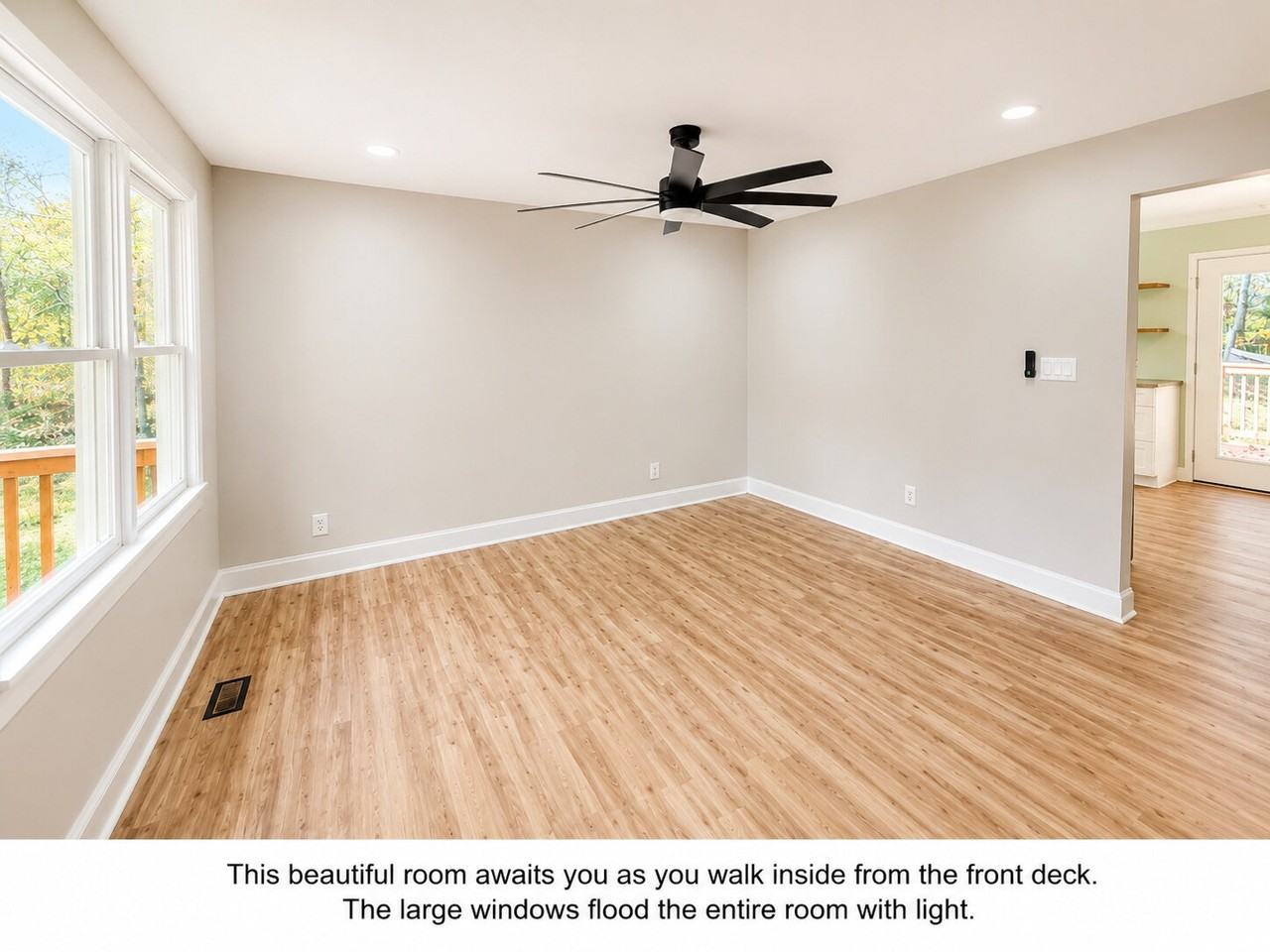 221 Grant Trl - Photo 3 of 24