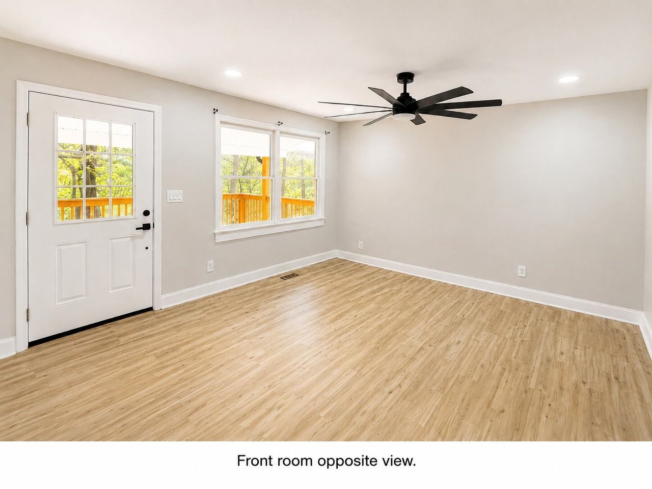 221 Grant Trl - Photo 4 of 24