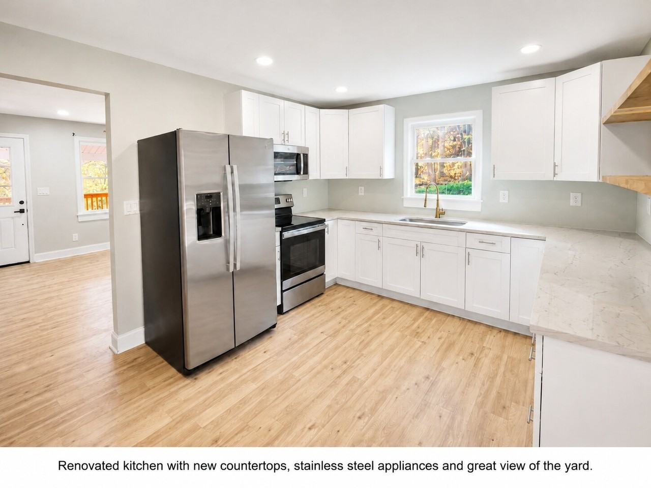 221 Grant Trl - Photo 5 of 24
