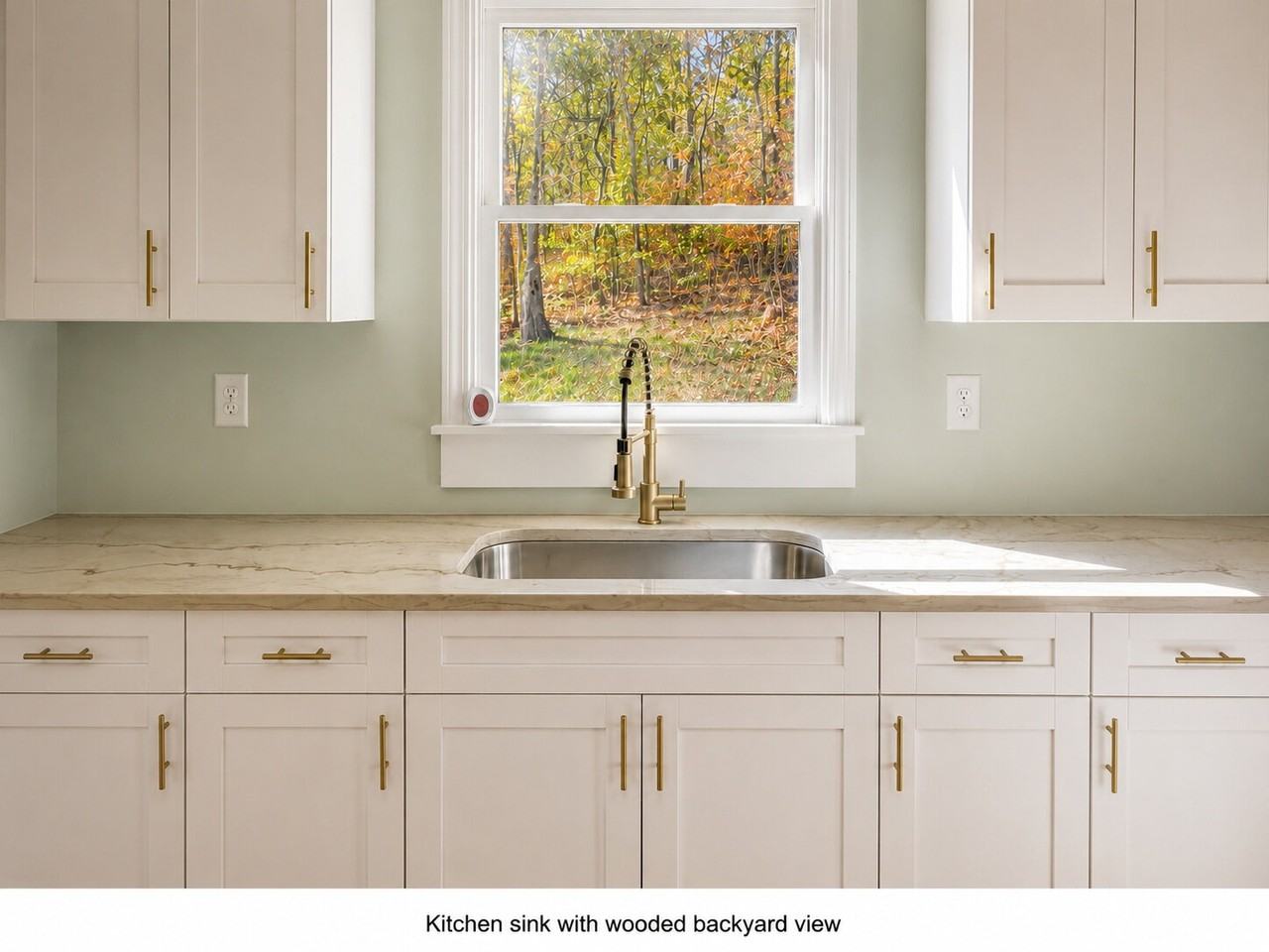 221 Grant Trl - Photo 6 of 24