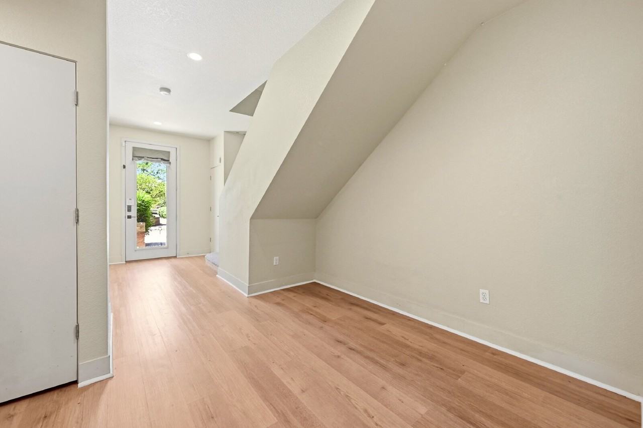 2388 S Wheeling Cir - Photo 6 of 39
