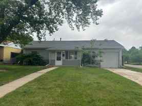 3201 S Eudora St - Photo 1 of 1