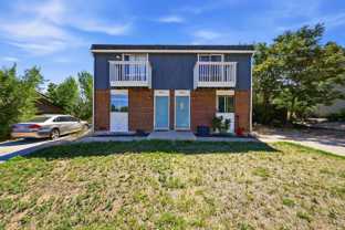 5450 Alcott St - Photo 1 of 1