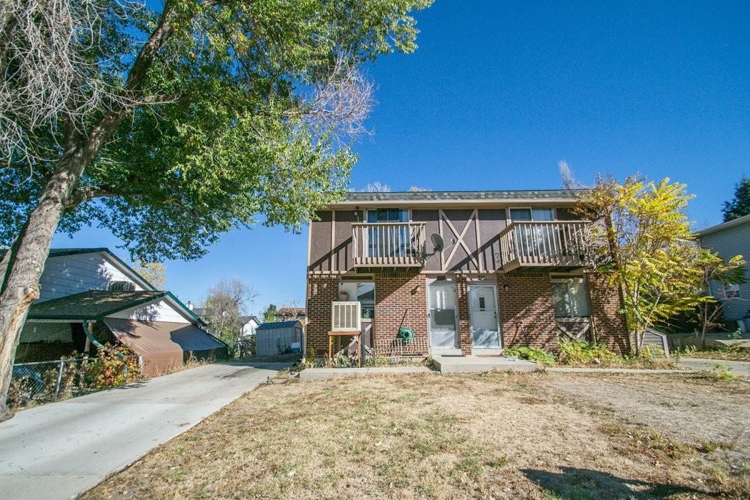 5450 Alcott St - Photo 6 of 29