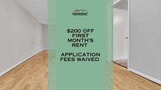 1201 Brentwood St - Photo 1 of 1