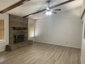408 Ironton Ave - Photo 1 of 1