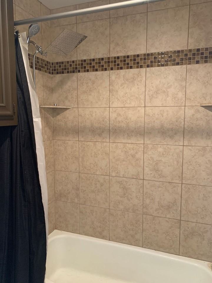 408 Ironton Ave - Photo 7 of 12