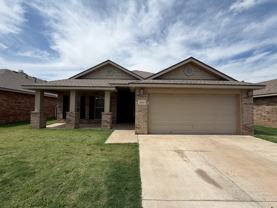 3608 Ridgely - Photo 1 of 1