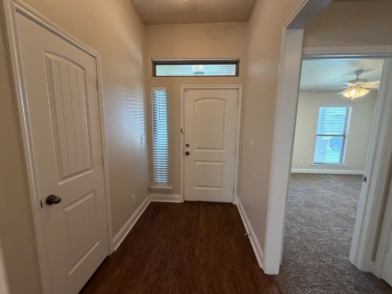 3608 Ridgely - Photo 2 of 13