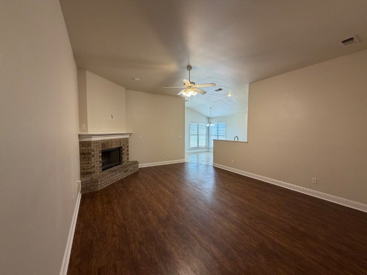 3608 Ridgely - Photo 3 of 13