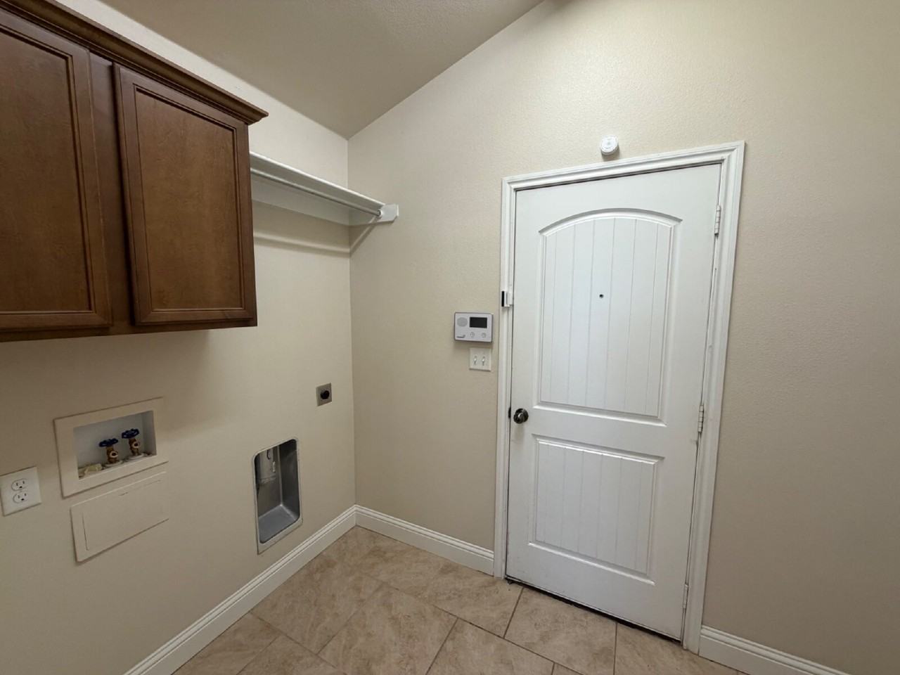 3608 Ridgely - Photo 6 of 13