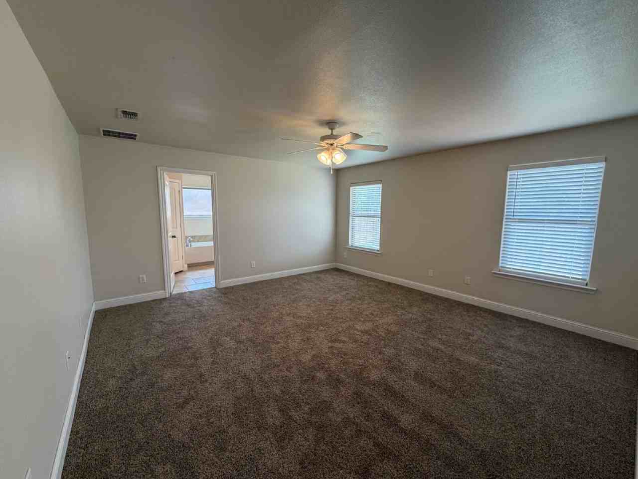 3608 Ridgely - Photo 7 of 13