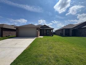 13605 Avenue R - Photo 1 of 1