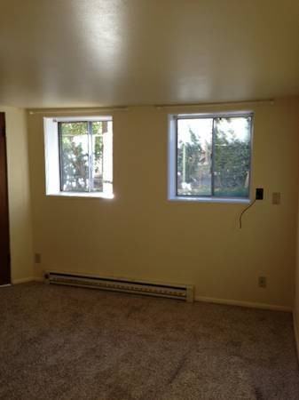 1031 1/2 Mill St Apt 9 - Photo 5 of 5