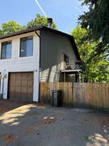713 F Pl Ne - Photo 1 of 1