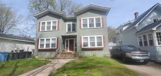 222 Logan Ave N - Photo 1 of 1