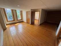 247 Main St #203 - Photo 1 of 1