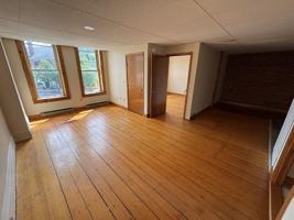 featured image of 247 Main St #203