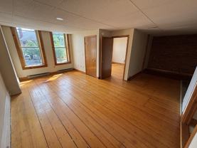 247 Main St #203 - Photo 1 of 1