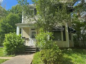935 W Washington St #1 - Photo 1 of 1