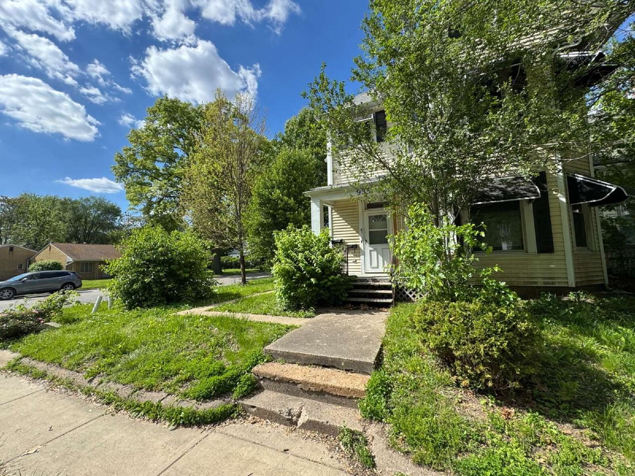 935 W Washington St #1 - Photo 2 of 11