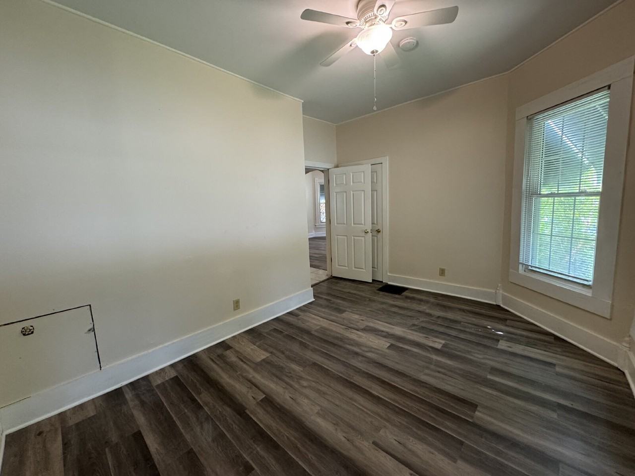 935 W Washington St #1 - Photo 6 of 11