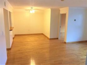 200 Cove Way #318 - Photo 1 of 1