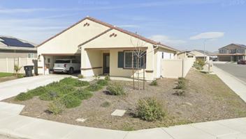 featured image of 7828 Strawberry Ln
