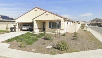 7828 Strawberry Ln - Photo 1 of 1