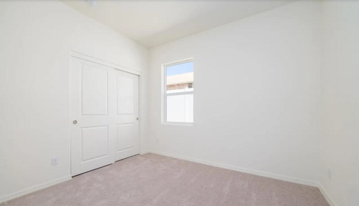 7828 Strawberry Ln - Photo 2 of 4