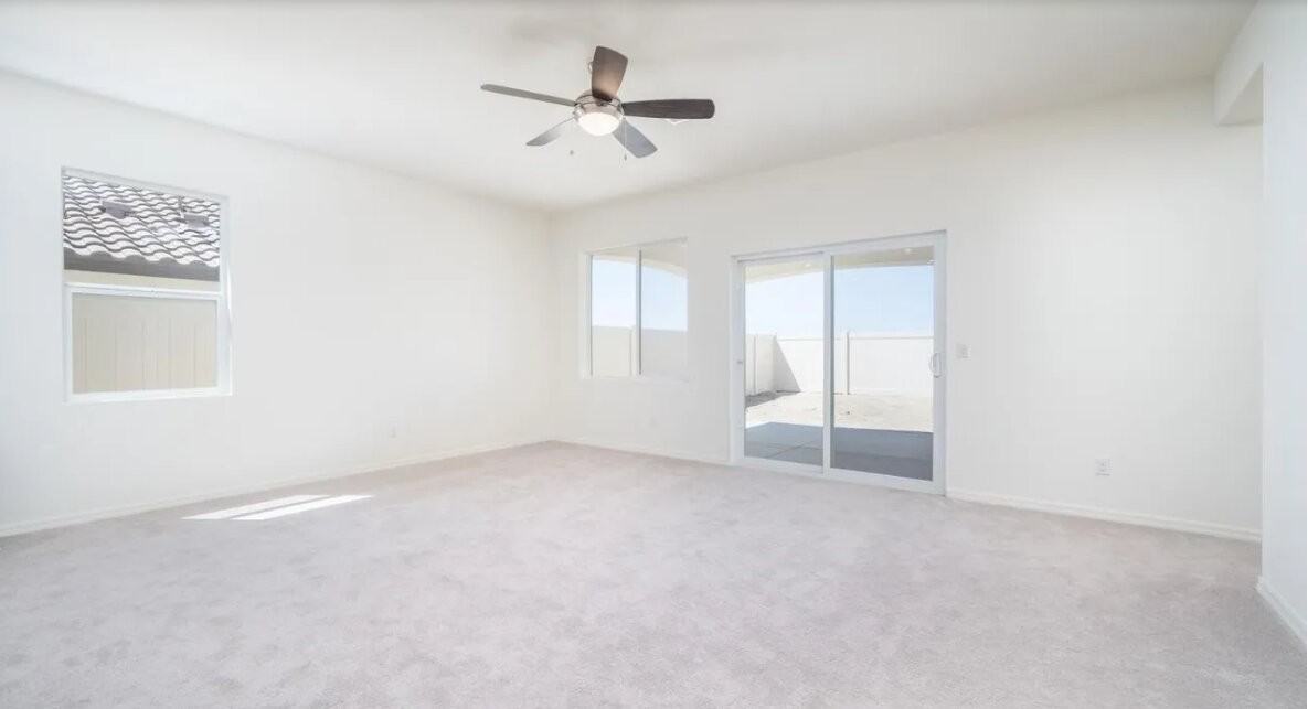 7828 Strawberry Ln - Photo 4 of 4