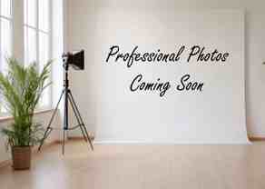 1040 Hillwood Dr - Photo 1 of 1