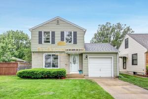 featured image of 2848 Kentucky Ave S