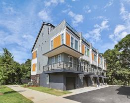 1103 Shuman View Ct - Photo 1 of 1