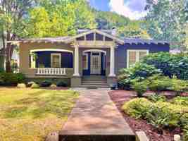 featured image of 911 E Worthington Ave
